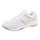 Yonex Badmintonschuhe Strider Flow weiss/gold Herren